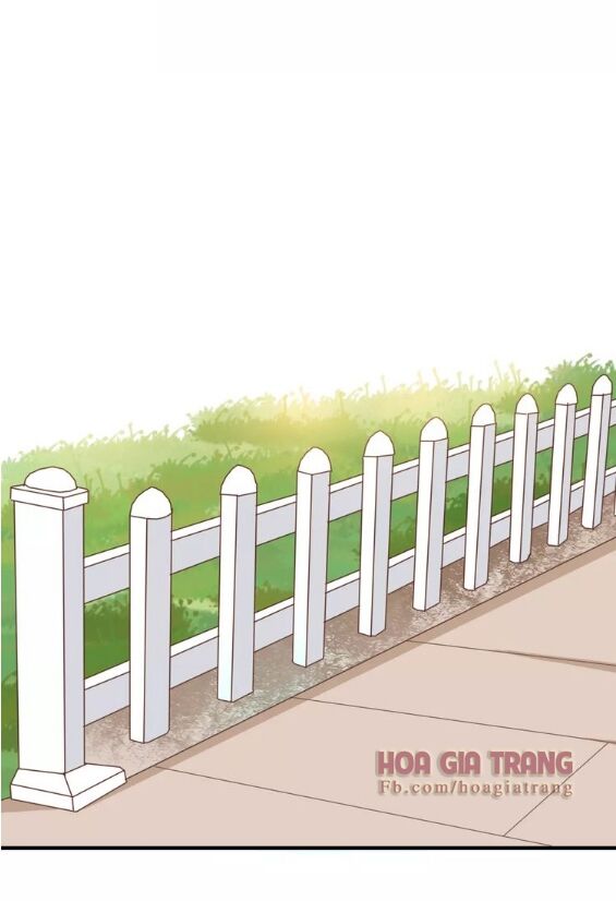 Ở lại thế kỷ này: Chapter 16