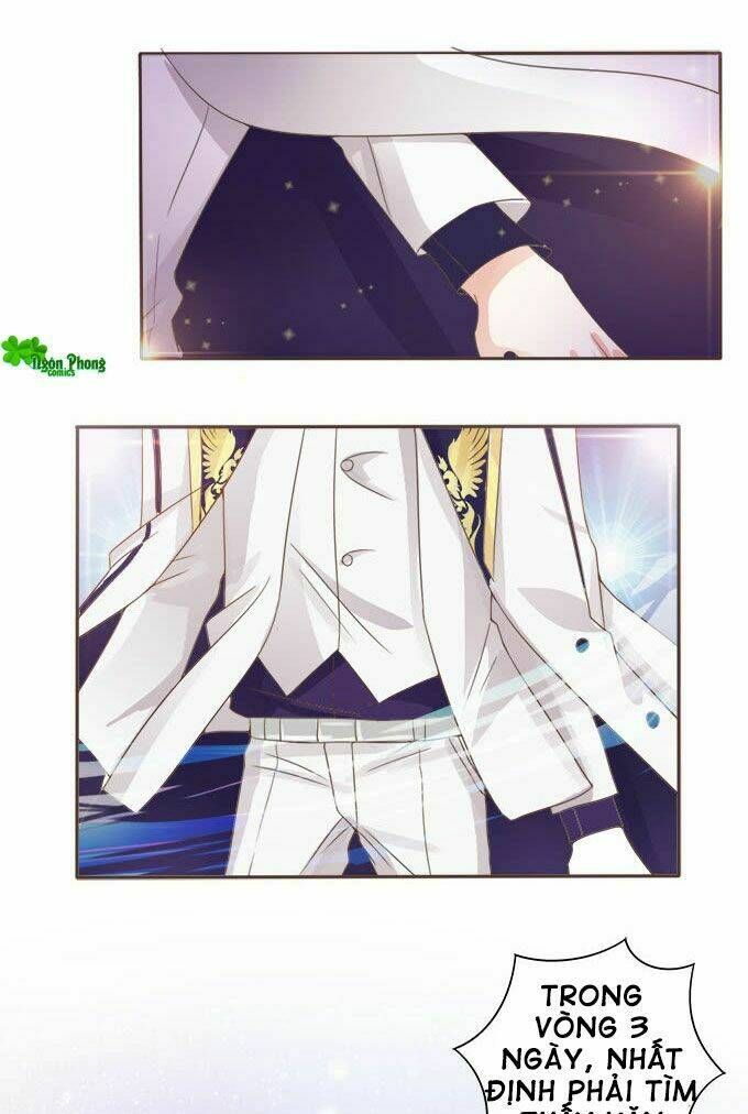 Ma Vương Luyến Ái Chỉ Nam: Chapter 77