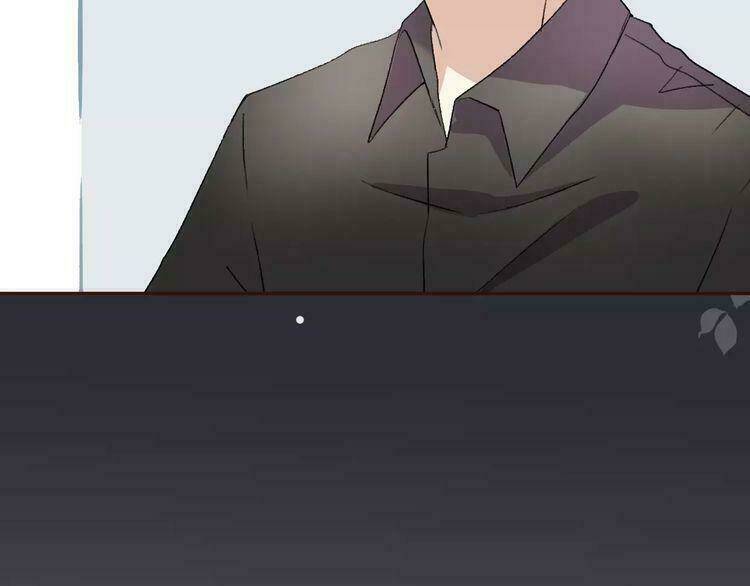 Cuộc Chiến Tình Yêu: Chapter 6