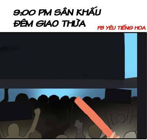 Thần Tượng Điểm Zero: Chapter 20