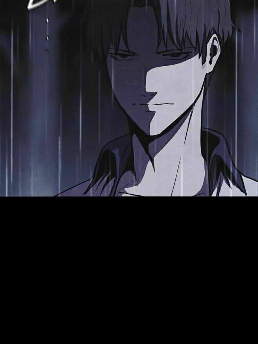 Cậu Bé Shotgun: Chapter 5