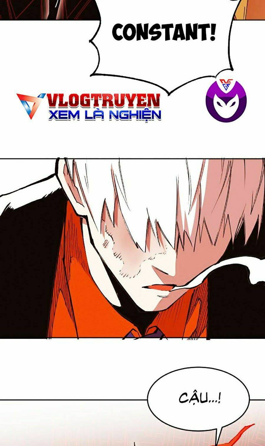 Hard Core Leveling Warrior Ss2: Chapter 100