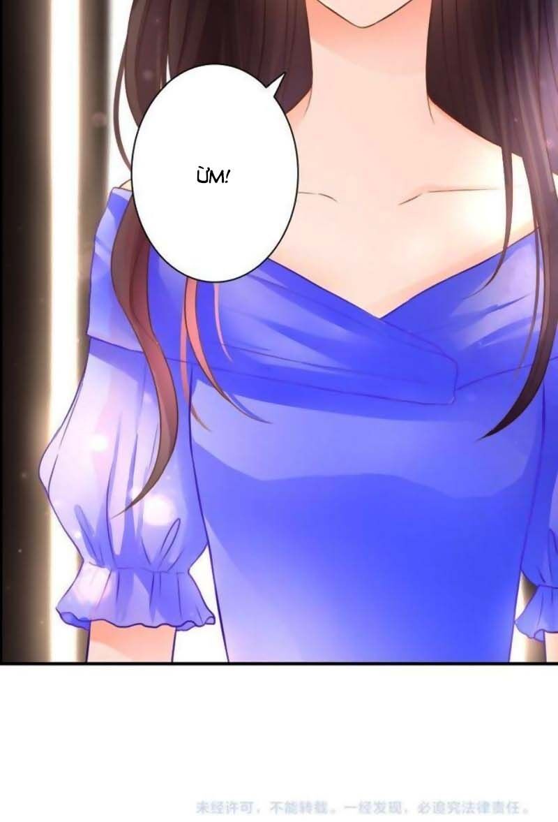 Ở lại thế kỷ này: Chapter 45