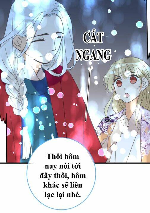 Bạn Trai Tôi Là Cẩm Y Vệ 2: Chapter 98