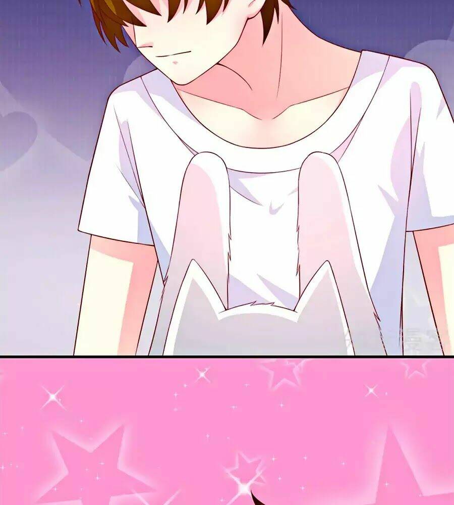 Cuộc Sống Hào Môn Của Vu Nữ: Chapter 46