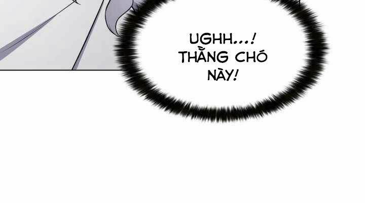 Luân Hồi Ác Nhân: Chapter 97