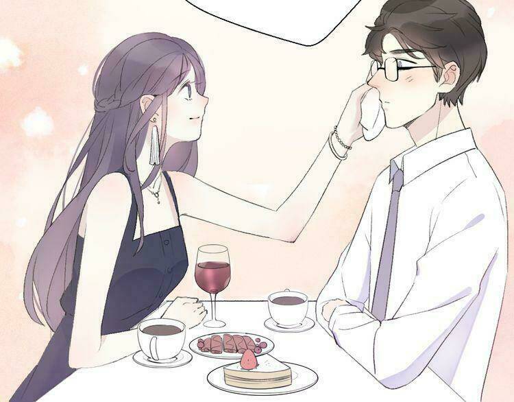 Cuộc Chiến Tình Yêu: Chapter 24