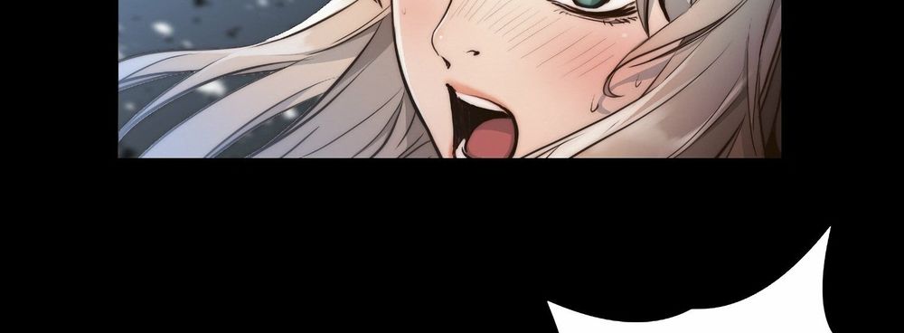 Dị Giới Tam Tuyệt: Chapter 91