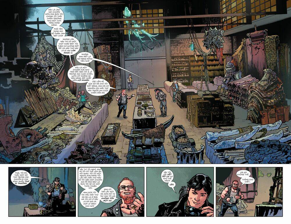 Birthright: Chapter 47