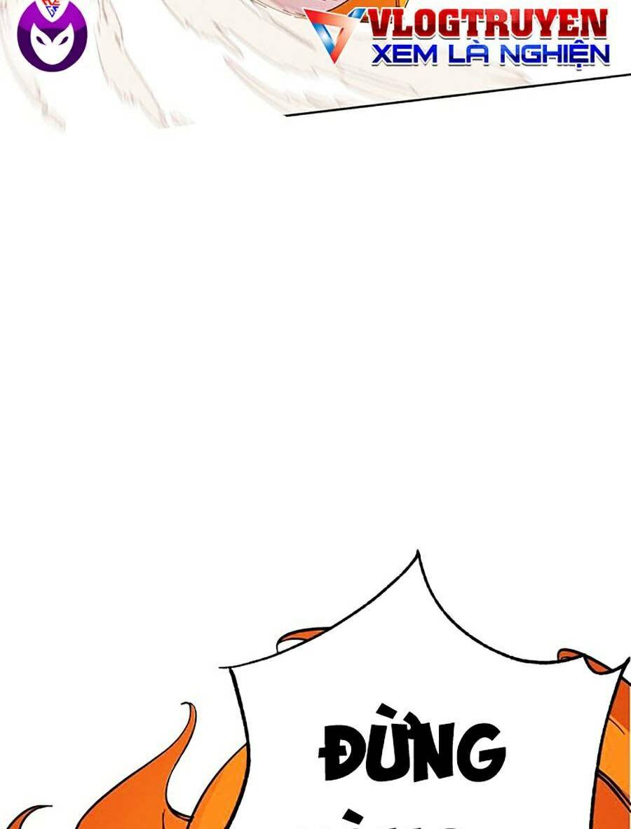 Hard Core Leveling Warrior Ss2: Chapter 125