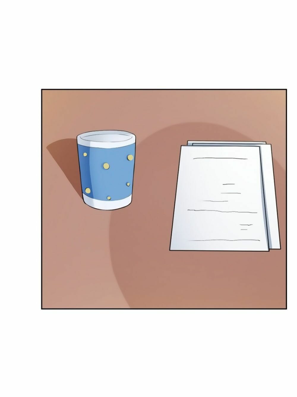 Thiên Kim Đường Môn: Chapter 89