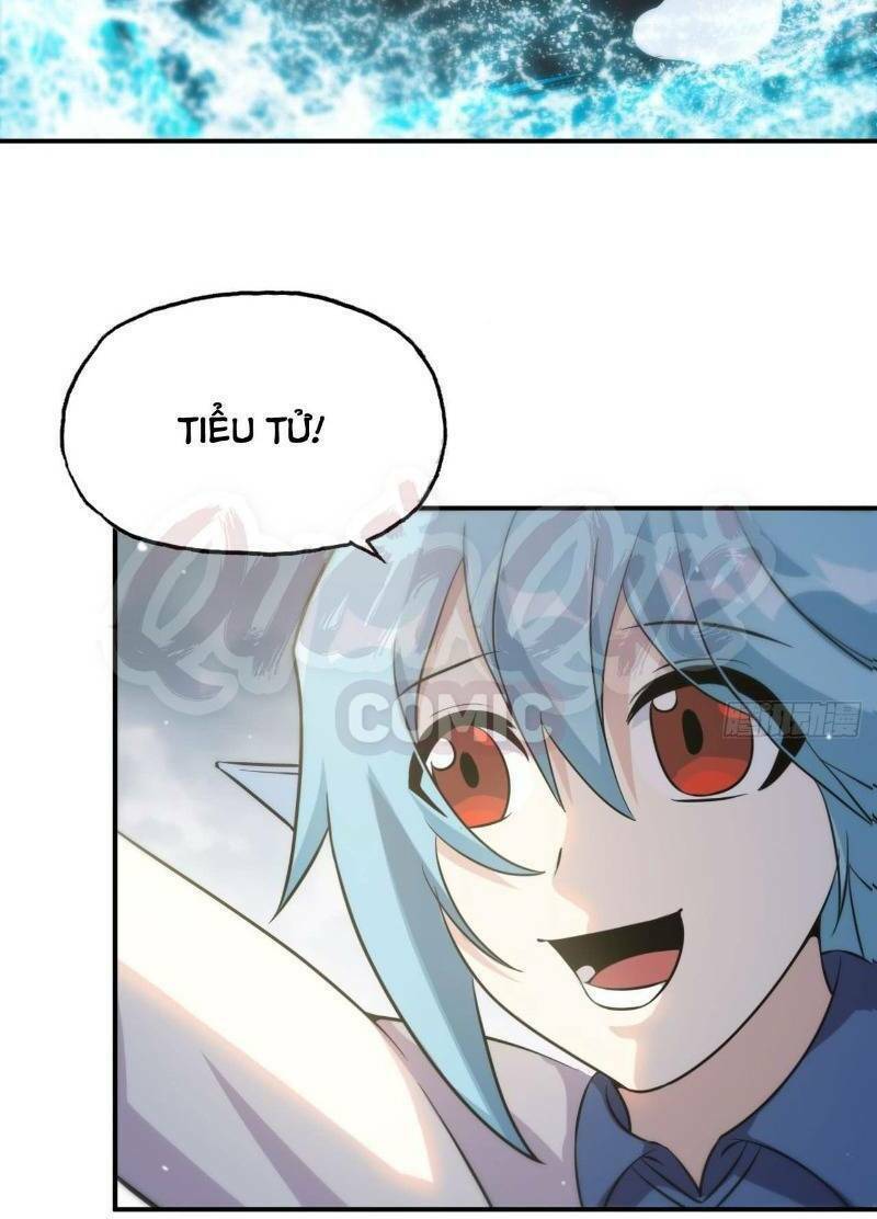 Khởi Đầu Bằng Một Con Côn: Chapter 88