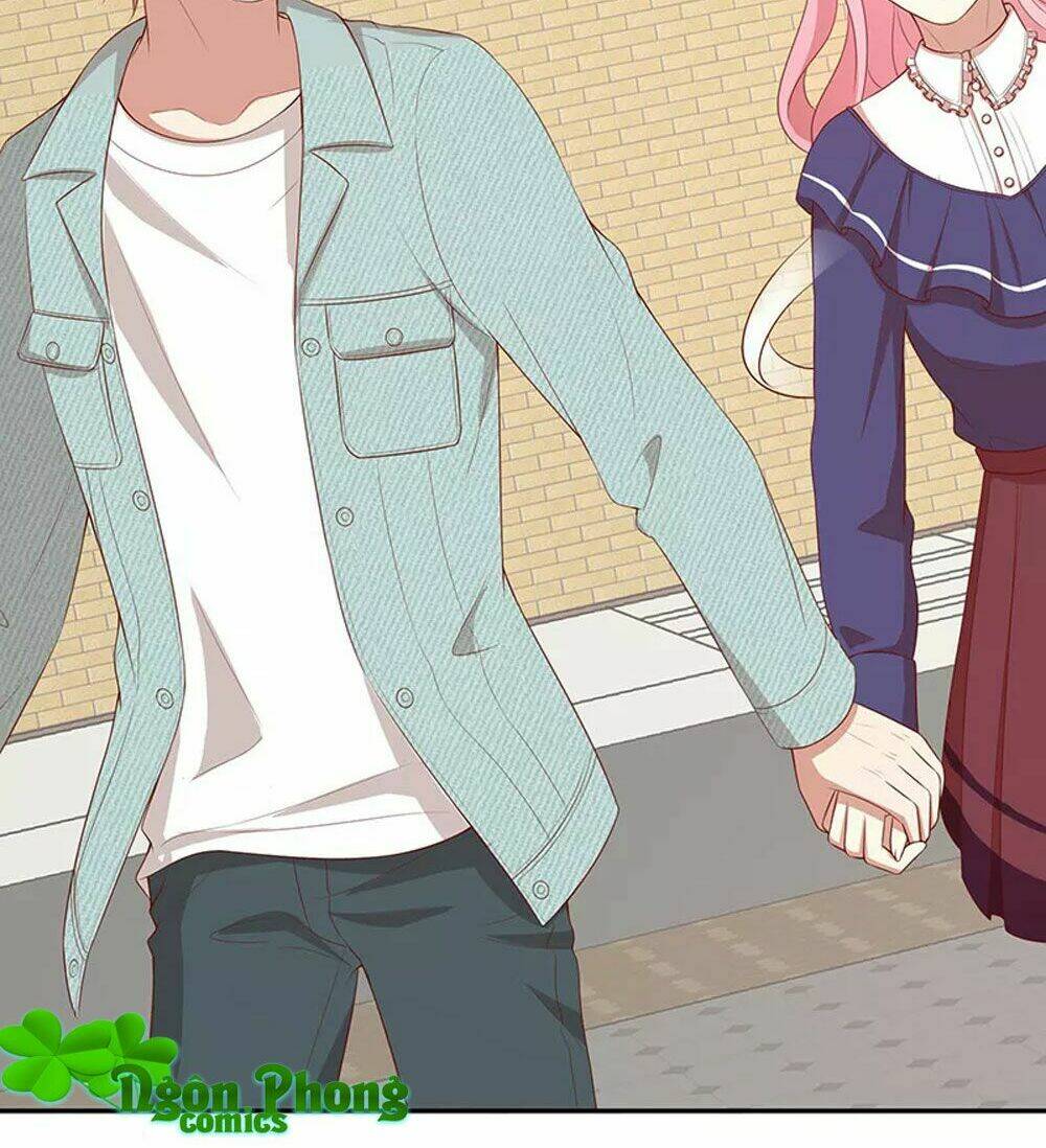 Cả Thế Giới Đều Không Bằng Người: Chapter 79