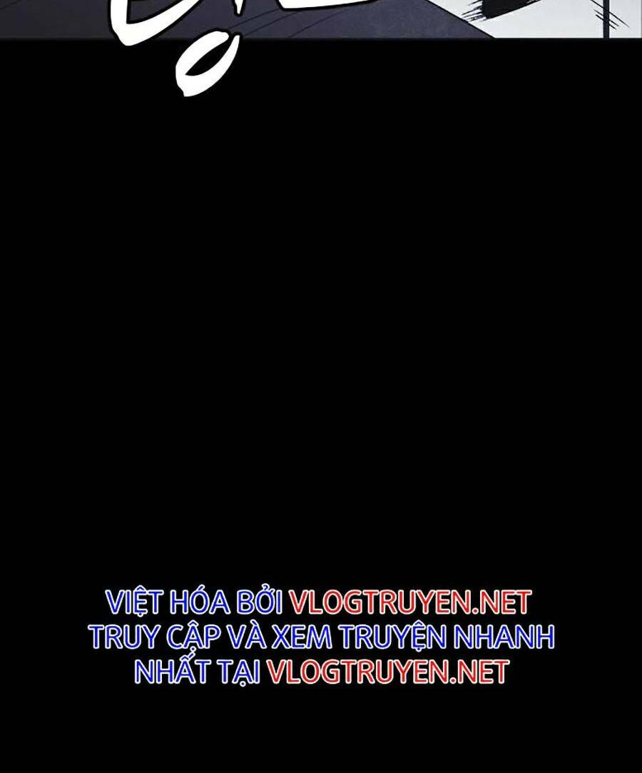 Cậu Bé Shotgun: Chapter 31