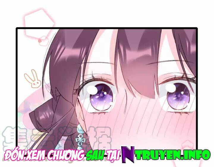 Hoa Nhan Sách: Chapter 154