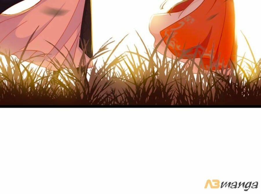 Đứng Lại! Phụng Chỉ Ăn Cướp: Chapter 9