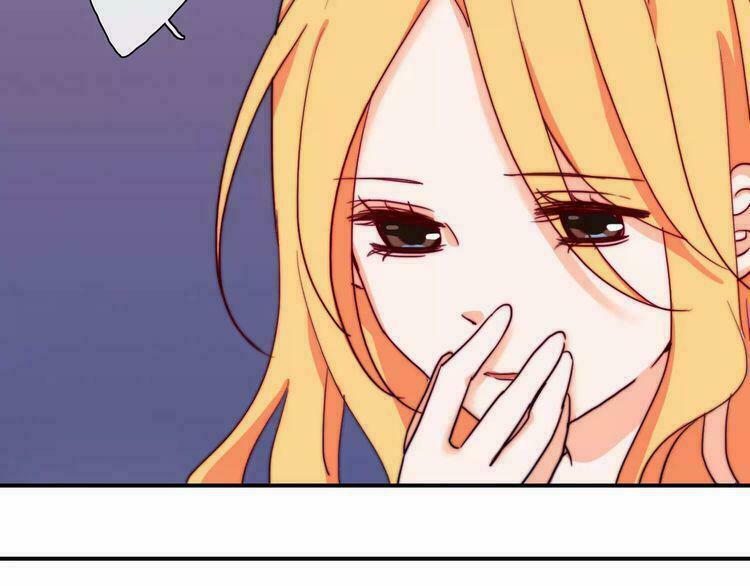 Trái Tim Băng Giá: Chapter 39