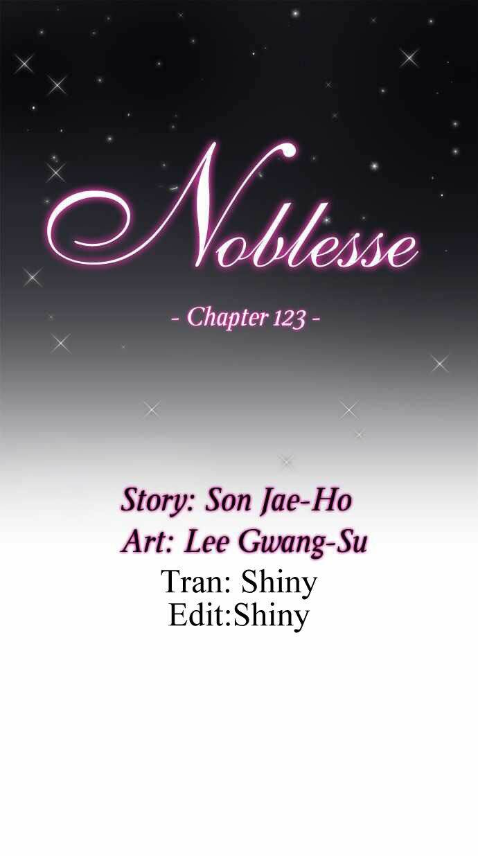 Ma Cà Rồng Quý Tộc: Chapter 123