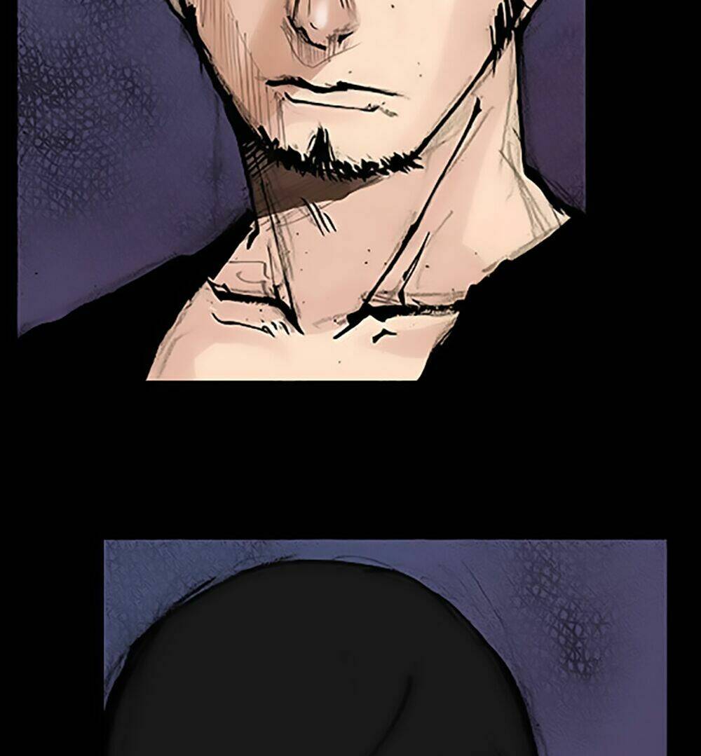 Độc Cô Tiền Truyện: Chapter 74