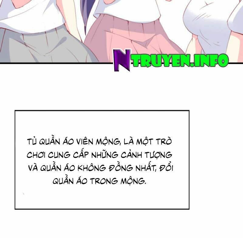 Này! Đừng Động Vào Phô Mai Của Tôi: Chapter 93