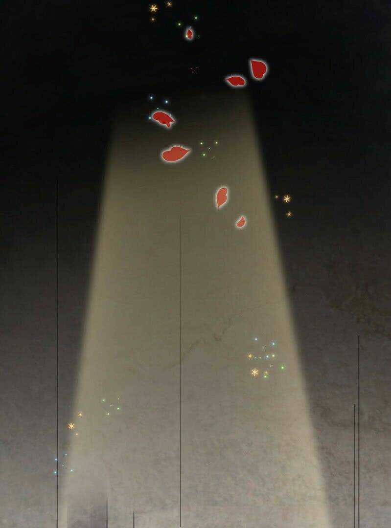 Hôn Sai 55 Lần, Nam Thần Cao Lãnh Ở Sát Vách: Chapter 75