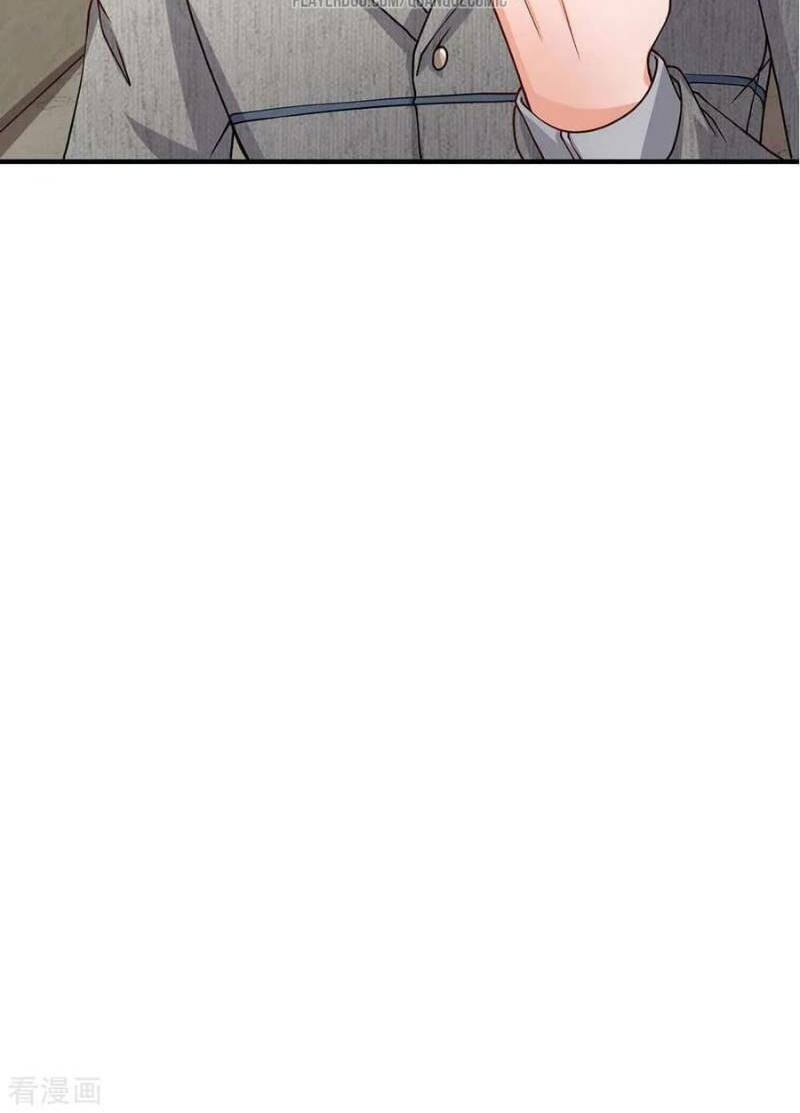 Chung Cực Binh Vương Tại Đô Thị: Chapter 75