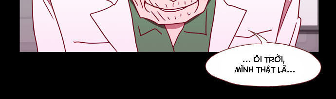 Sperman - Siêu Nhân Tinh Trùng: Chapter 18