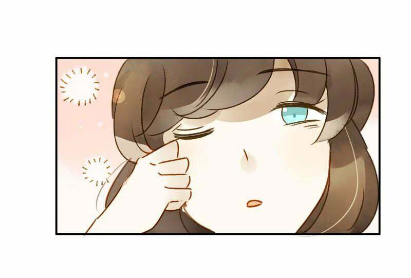 Sức Mạnh Của Sắc Đẹp: Chapter 177