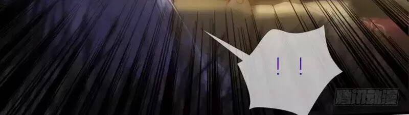 Một Vạn Tư Thế Công Lược Yêu Nam: Chapter 159