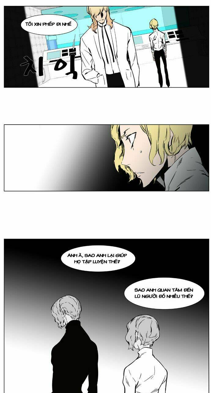 Ma Cà Rồng Quý Tộc: Chapter 360