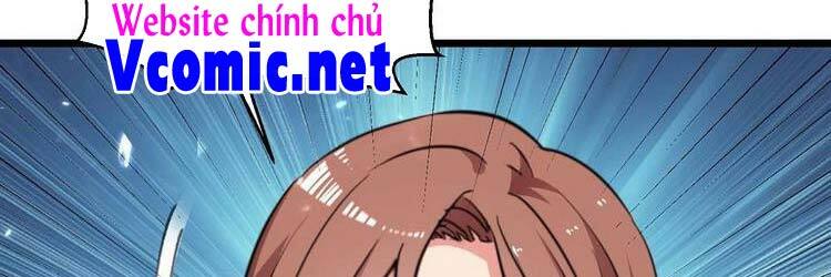 Trọng Sinh Khí Thiếu Quy Lai: Chapter 233