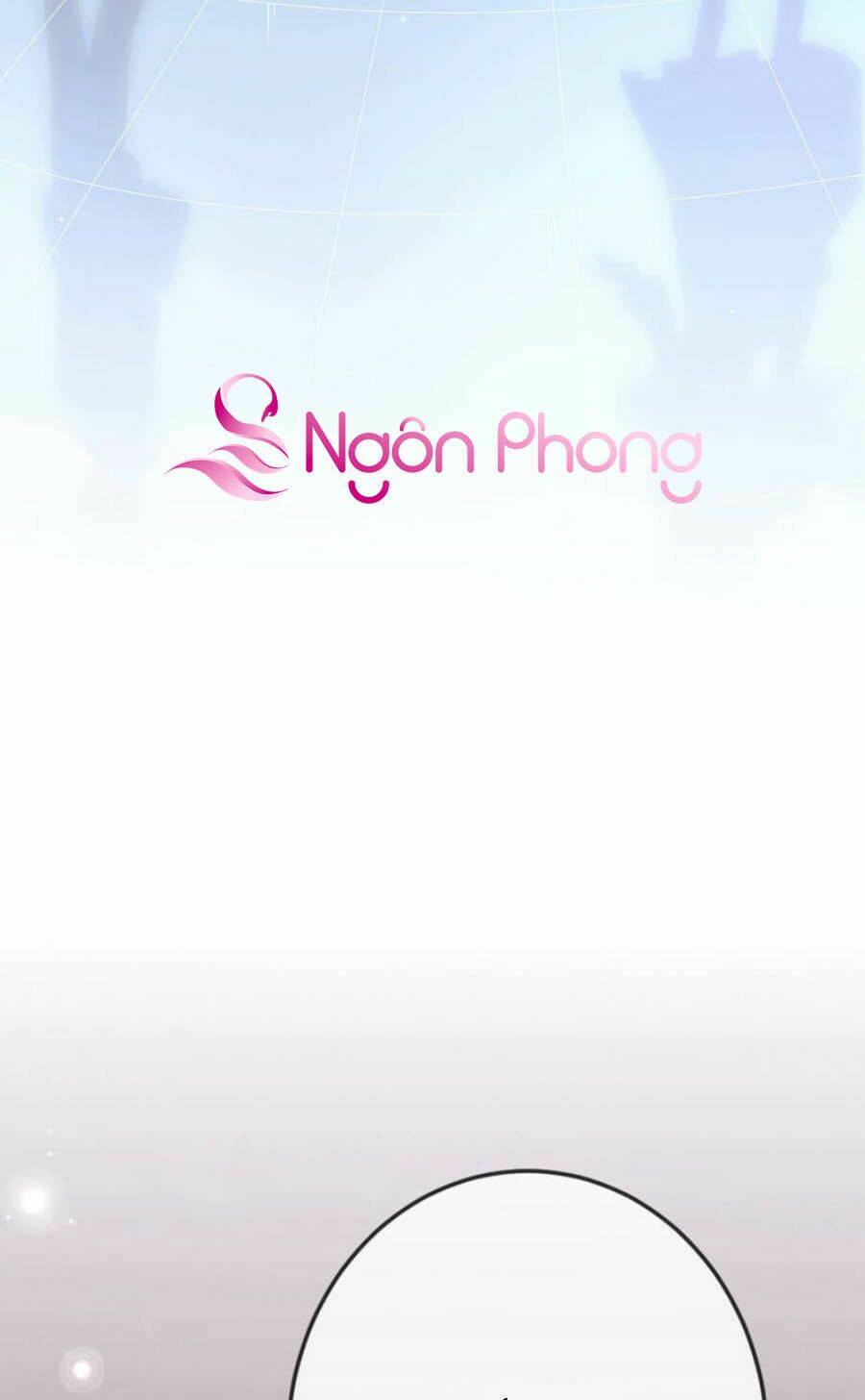 Cựu Ái Tân Nhan: Chapter 3