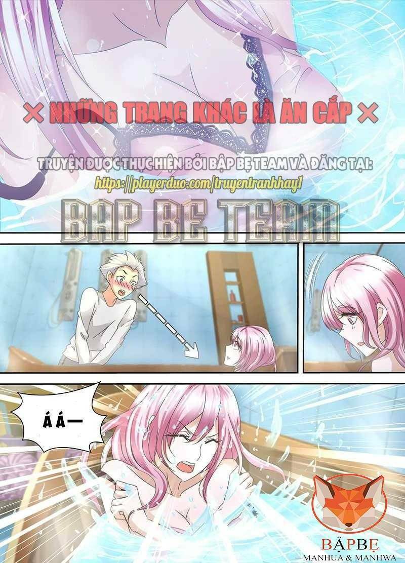 Tôi Là Thần Y: Chapter 65