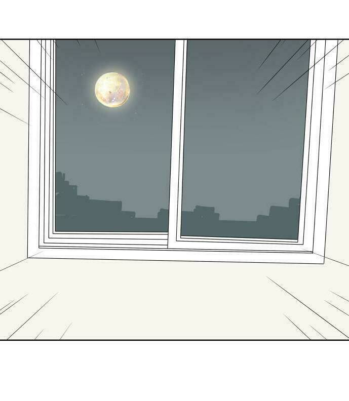 30 Phút Bước Đi Bên Em: Chapter 25