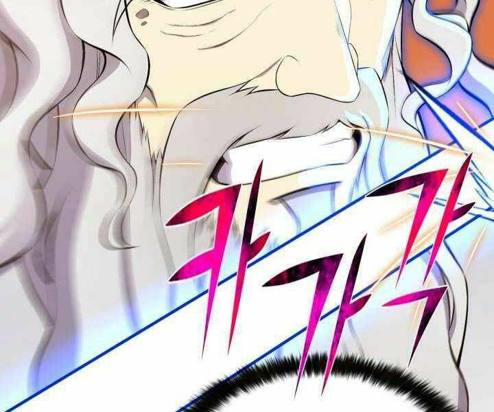 Luân Hồi Ác Nhân: Chapter 97