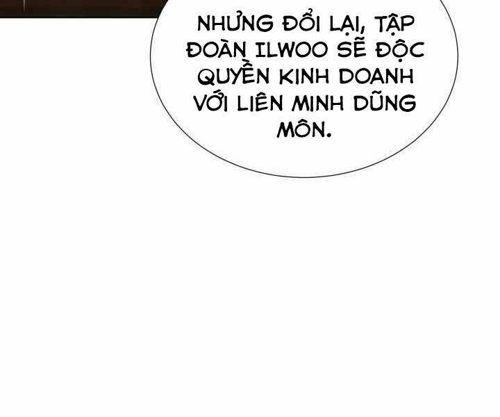Luân Hồi Ác Nhân: Chapter 95