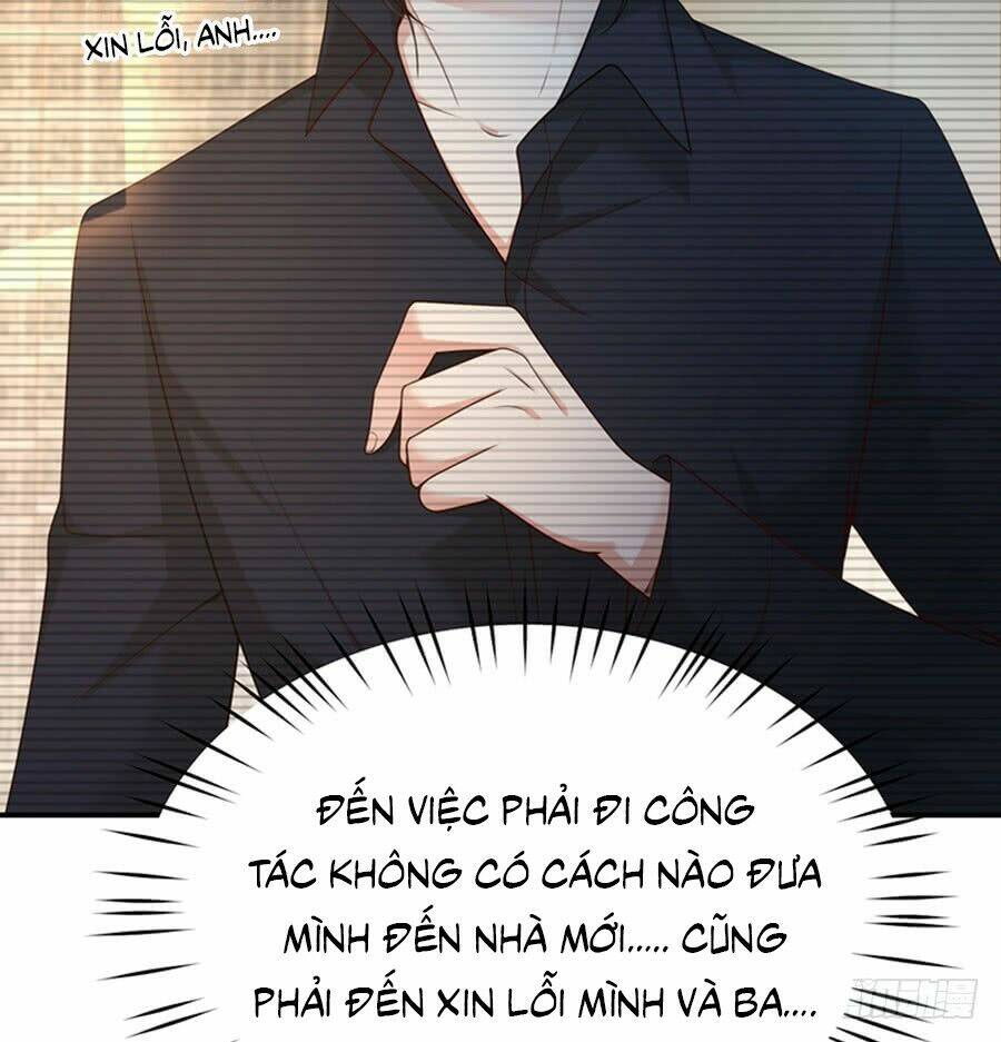 Nam Thần Truy Thê Chỉ Nam: Chapter 11.2