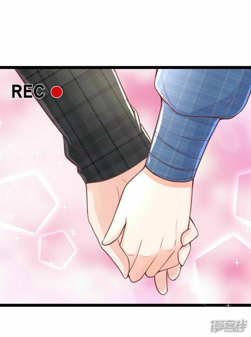 Boss Của Tôi Là Đại Thần: Chapter 106