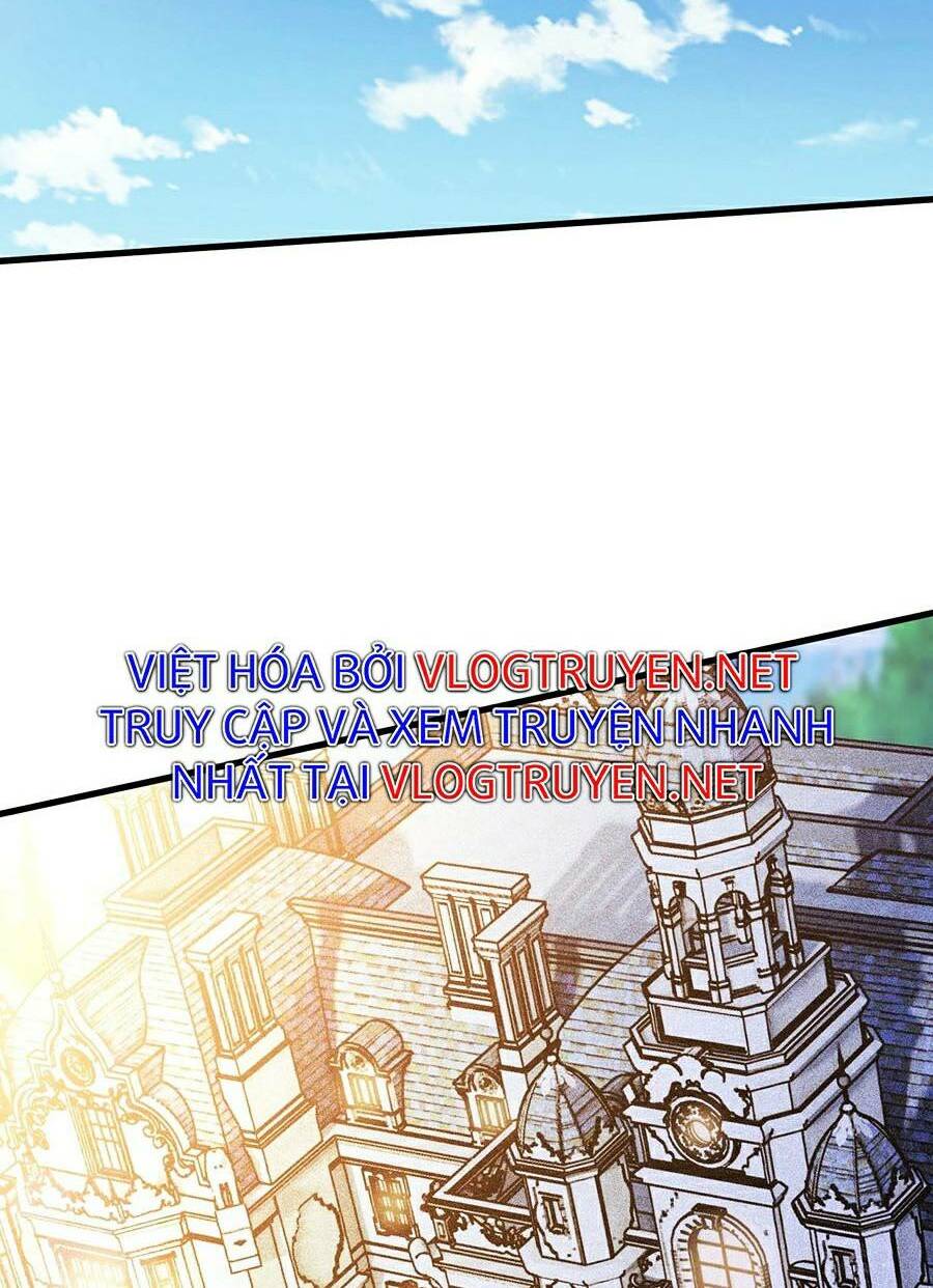 Người Chơi Siêu Mạnh: Chapter 11