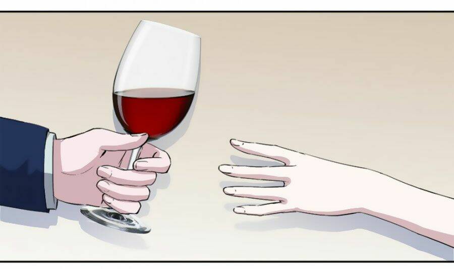 Thiên Kim Đường Môn: Chapter 46