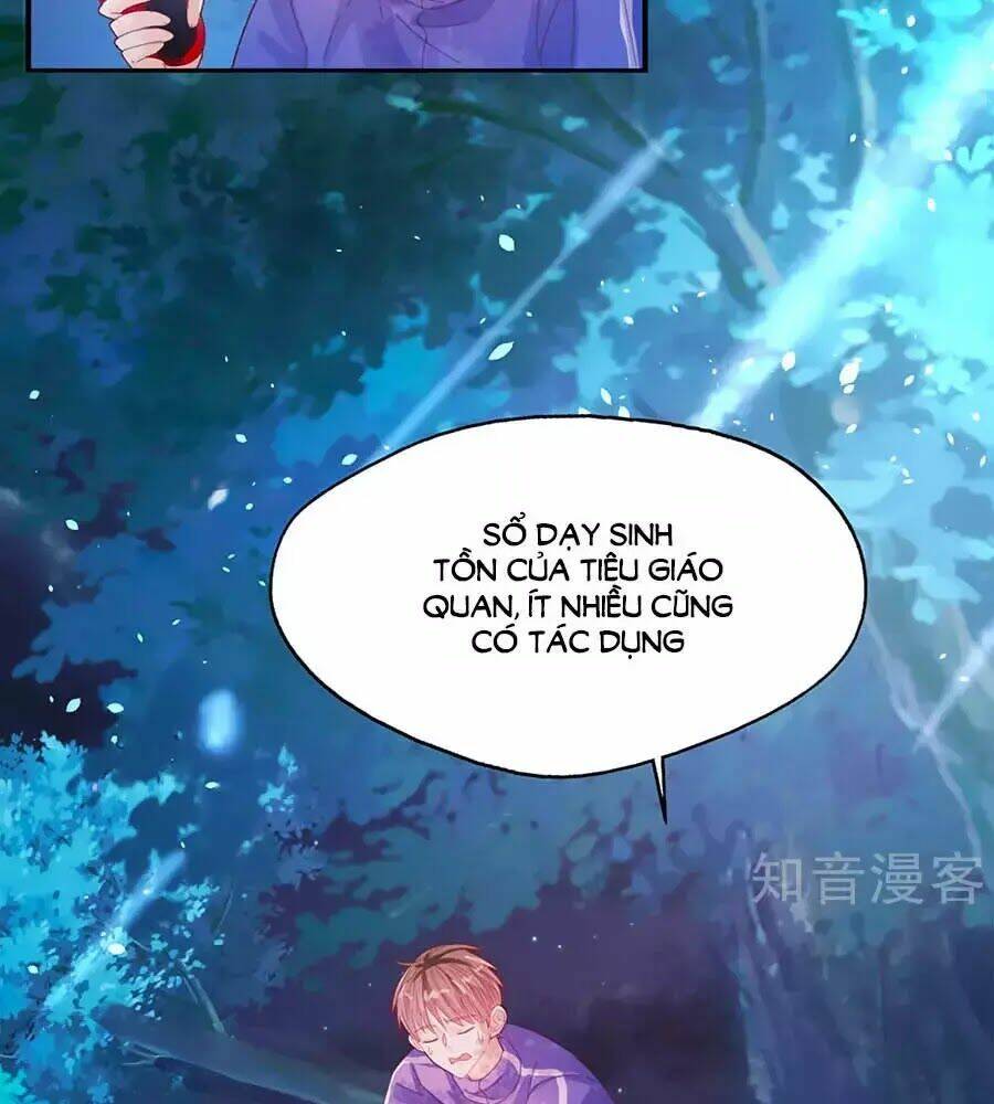 Sau Này Vẫn Cứ Thích Anh: Chapter 64