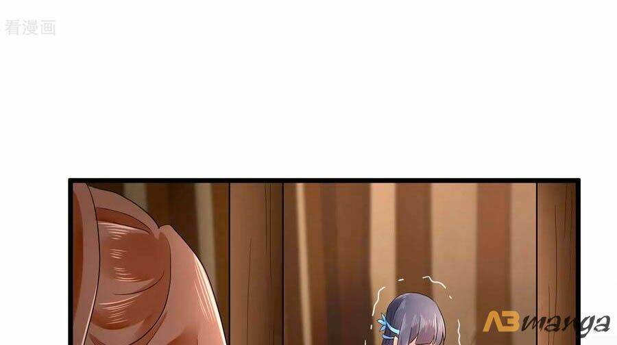 Hãn Phi Đương Gia: Lãnh Vương Xin Tự Trọng: Chapter 46