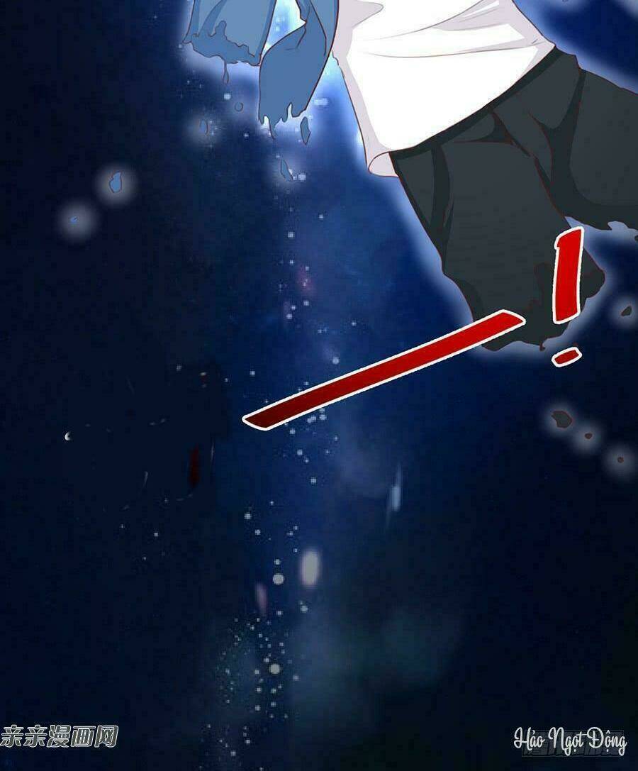 Chí Tôn Thần Ma: Chapter 35