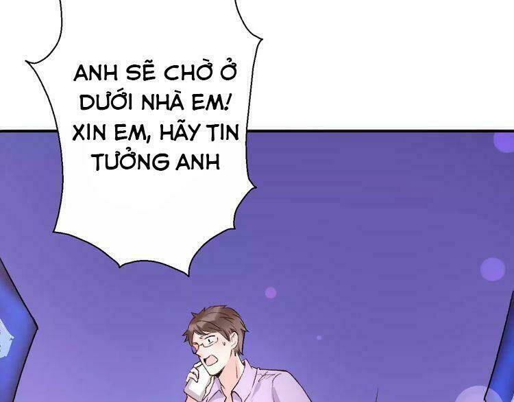 Cuộc Chiến Tình Yêu: Chapter 13