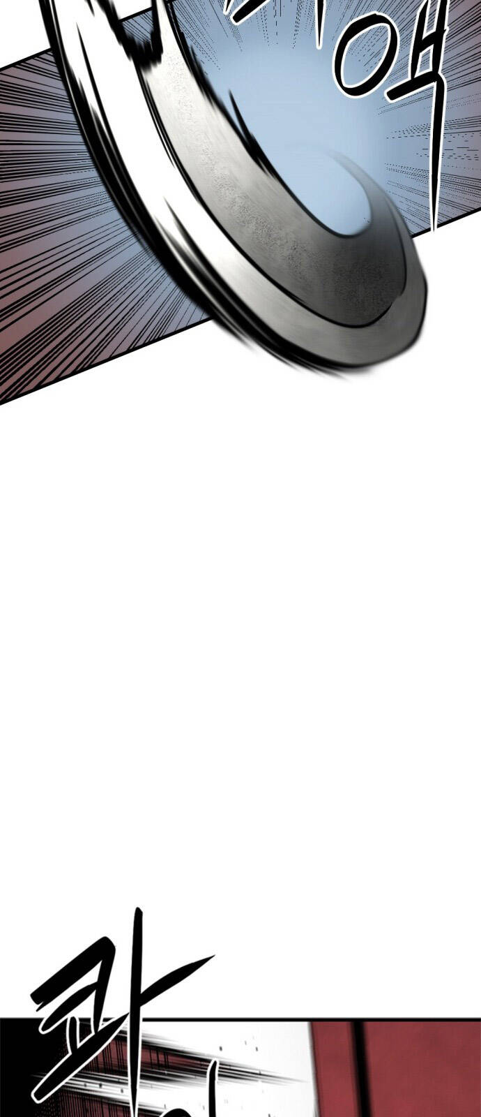 Hero Killer Boom: Chapter 10