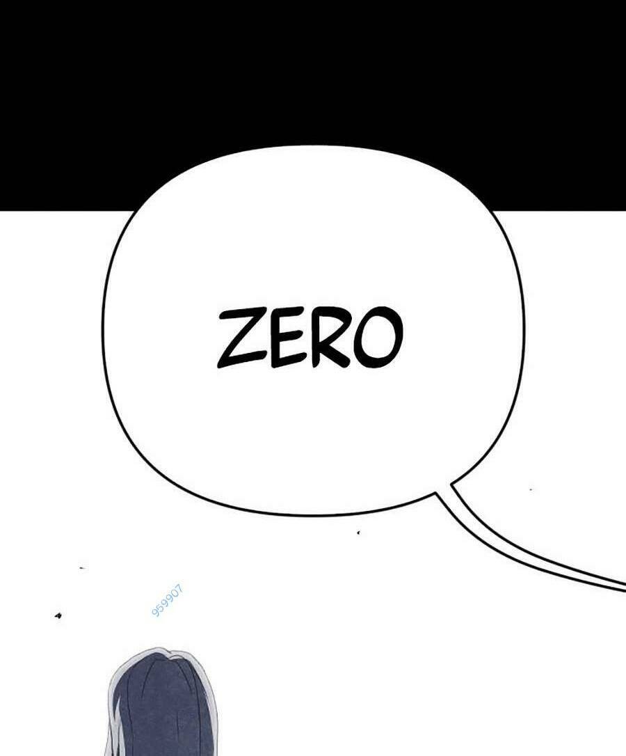 Cậu Bé Shotgun: Chapter 65