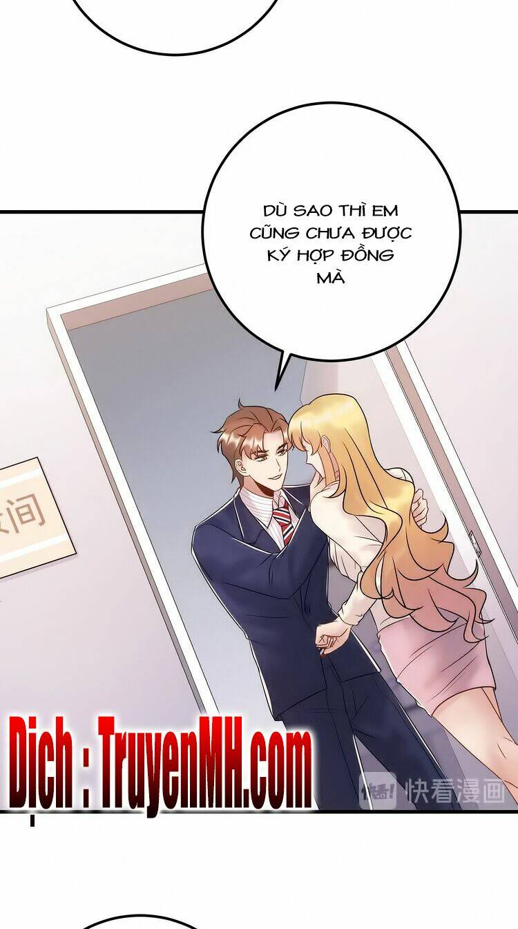 Trong Sinh Chi Ức Vạn Ảnh Hậu Yếu Thượng Vị: Chapter 188