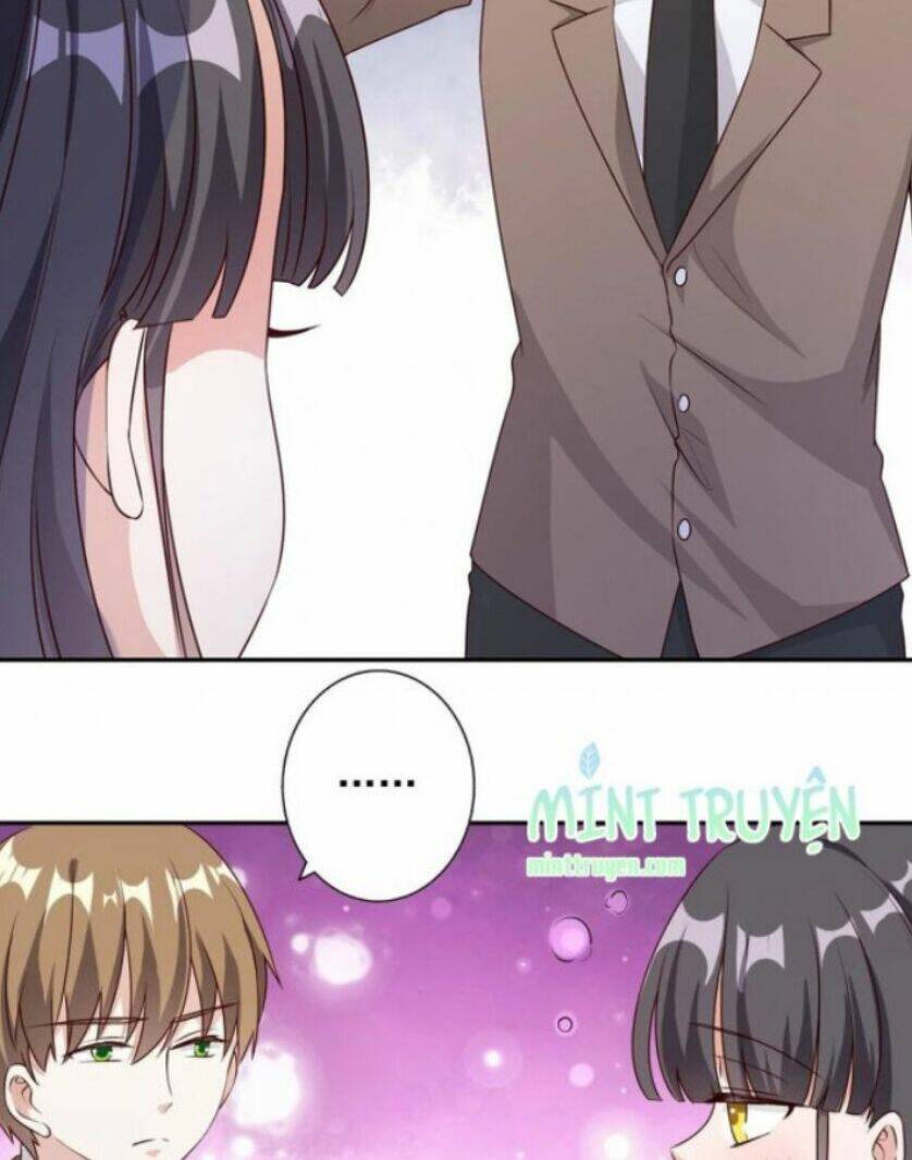 Hôn Nhân Dục Vọng: Thiếu Gia Nhẹ Một Chút!: Chapter 149