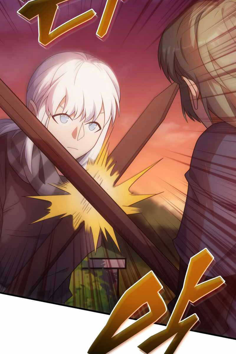 Tái Sinh Thành Công Chức Bình Thường Ở Một Thế Giới Xa Lạ: Chapter 47