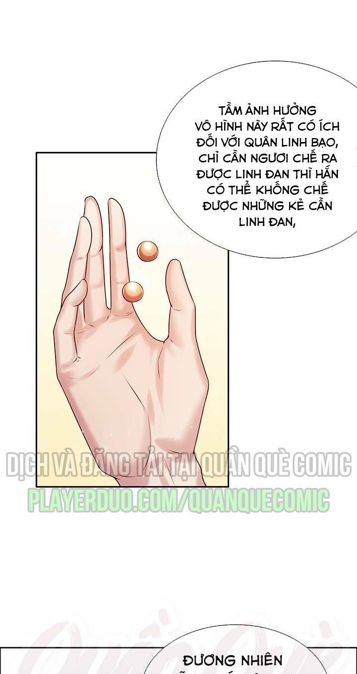 Siêu Phàm Truyện: Chapter 126